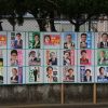 静岡市議会議員選挙
